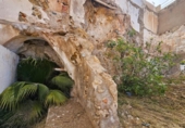 Sòl urbà en venda a la España, Laujar de Andarax, ref.: TR130241 foto