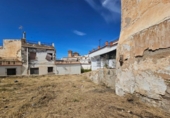 Sòl urbà en venda a la España, Laujar de Andarax, ref.: TR130241 foto