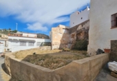 Sòl urbà en venda a la España, Laujar de Andarax, ref.: TR130241 foto