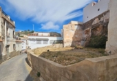 Sòl urbà en venda a la España, Laujar de Andarax, ref.: TR130241 foto