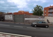 Sòl urbà en venda a la España, Icod de los Vinos, ref.: TR131675 foto
