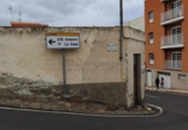Sòl urbà en venda a la España, Icod de los Vinos, ref.: TR131675 foto