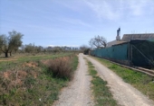 Xalet independent amb terreny en venda a la España, Albolote, ref.: TR299026 foto