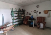 Casa amb terreny en venda a la España, El Carpio, ref.: TR300294 foto