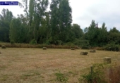 Sòl urbà en venda a la España, Ponferrada, ref.: TR306335 foto