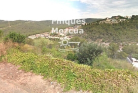 Cunit 3351&nbsp;m²