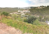 Urban land for sale on España, Cunit, ref: TR379545 photo