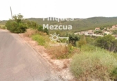Urban land for sale on España, Cunit, ref: TR379545 photo