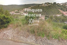 Cunit 3351&nbsp;m²