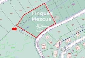 Cunit 3351&nbsp;m²