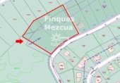 Urban land for sale on España, Cunit, ref: TR379545 photo