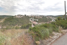 Cunit 3351&nbsp;m²