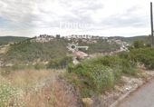 Urban land for sale on España, Cunit, ref: TR379545 photo