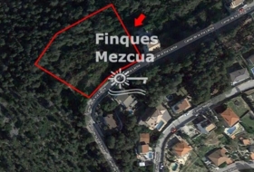 Cunit 3351&nbsp;m²