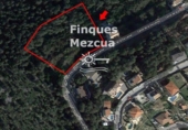 Urban land for sale on España, Cunit, ref: TR379545 photo