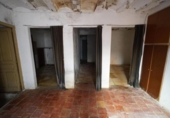 Casa de poble en venda a la España, Queretes, ref.: TR379607 foto