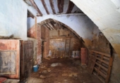 Casa de poble en venda a la España, Queretes, ref.: TR379607 foto