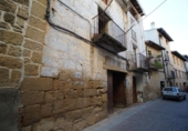 Casa de poble en venda a la España, Queretes, ref.: TR379607 foto