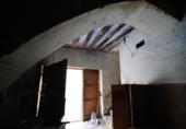 Casa de poble en venda a la España, Queretes, ref.: TR379607 foto