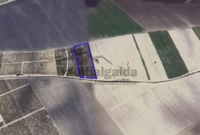 Sanlúcar de Barrameda 7119&nbsp;m² 