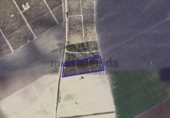Terreny no urbanitzable en venda a la España, Sanlúcar de Barrameda, ref.: TR373100 foto