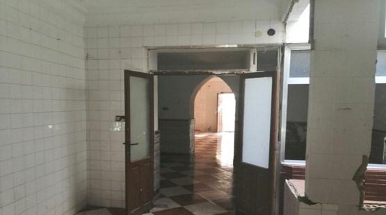 Sevilla - Лора-дель-Рио - 128m2