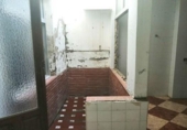 Xalet independent amb terreny en venda a la España, Lora del Río, ref.: TR299330 foto