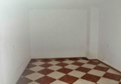 Xalet independent amb terreny en venda a la España, Lora del Río, ref.: TR299330 foto