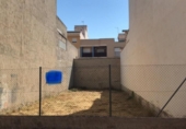 Land suitable for development for sale on España, Molina de Segura, ref: TR141643 photo