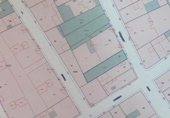Land suitable for development for sale on España, Molina de Segura, ref: TR141643 photo