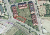 Parcel·la urbanitzable en venda a la España, Ponferrada, ref.: TR121966 foto
