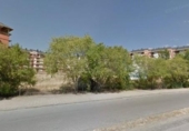 Parcel·la urbanitzable en venda a la España, Ponferrada, ref.: TR121966 foto