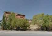 Parcel·la urbanitzable en venda a la España, Ponferrada, ref.: TR121966 foto