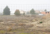 Suelo urbano en venta en la España, Boecillo, ref: TR132065 foto
