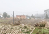 Suelo urbano en venta en la España, Boecillo, ref: TR132065 foto
