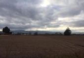 Sòl urbà en venda a la España, Lorca, ref.: TR271569 foto