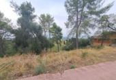 Sòl urbà en venda a la España, Castellví de Rosanes, ref.: TR330192 foto