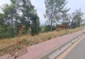 Sòl urbà en venda a la España, Castellví de Rosanes, ref.: TR330192 foto