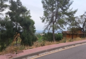 Sòl urbà en venda a la España, Castellví de Rosanes, ref.: TR330192 foto