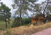 Sòl urbà en venda a la España, Castellví de Rosanes, ref.: TR330192 foto