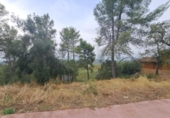 Sòl urbà en venda a la España, Castellví de Rosanes, ref.: TR330192 foto