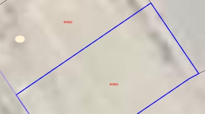 Castellón - Vall d'Alba - 99m2