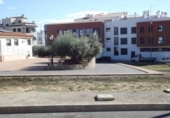 Sòl urbà en venda a la España, la Vall d'Alba, ref.: TR121892 foto