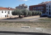 Sòl urbà en venda a la España, la Vall d'Alba, ref.: TR121892 foto