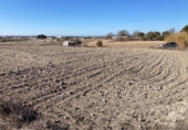 Terreny no urbanitzable en venda a la España, Chiclana de la Frontera, ref.: TR168906 foto