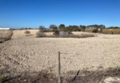 Terreny no urbanitzable en venda a la España, Chiclana de la Frontera, ref.: TR168906 foto