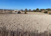 Terreny no urbanitzable en venda a la España, Chiclana de la Frontera, ref.: TR168906 foto