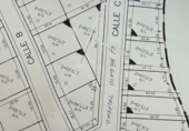 Urban land for sale on España, Torreorgaz, ref: TR336327 photo