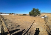 Urban land for sale on España, Torreorgaz, ref: TR336327 photo