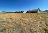 Urban land for sale on España, Torreorgaz, ref: TR336327 photo